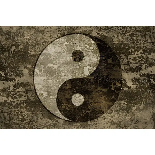 M135 - Yin-Yang - Imagem 4