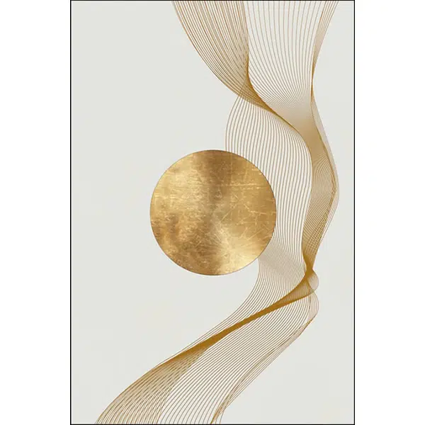M235 - Majestoso Minimalismo - Imagem 4