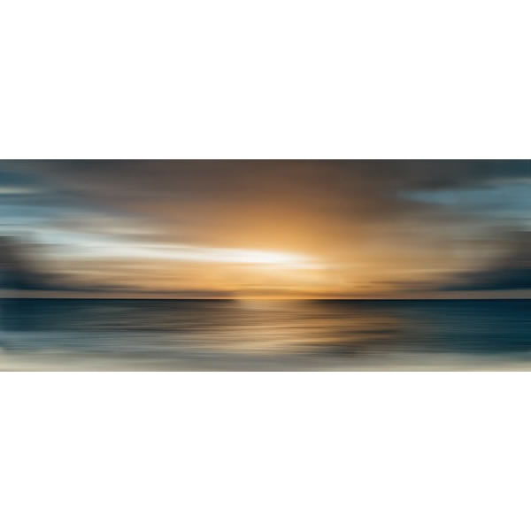 T103 - Entardecer Eterno - Imagem 4