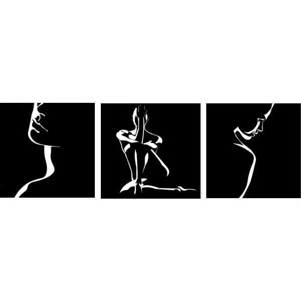 Trio236 - A Beleza da Pintura - Imagem 4