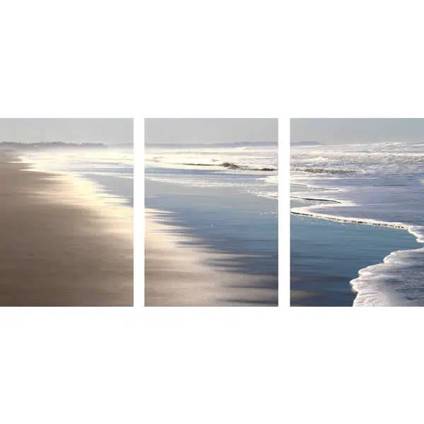 Trio240 - O Som das Ondas - Imagem 4