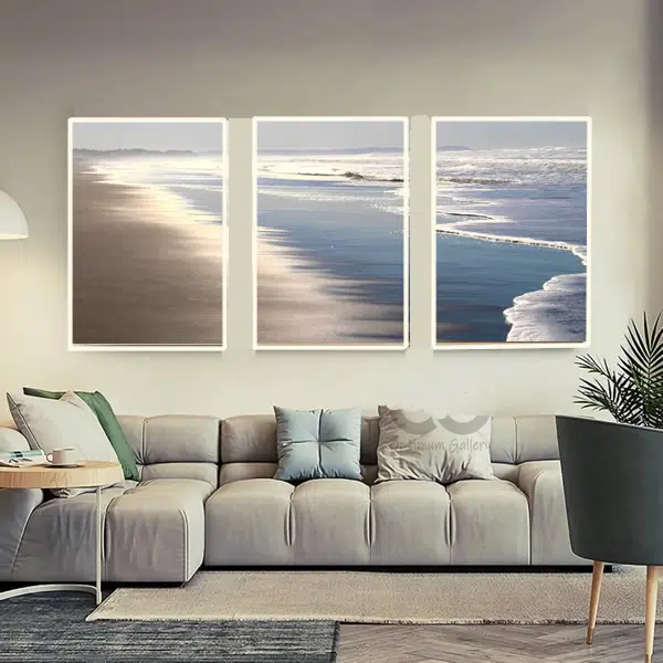 Trio240 - O Som das Ondas - Imagem 3