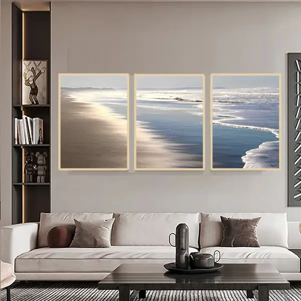 Trio240 - O Som das Ondas - Imagem 2