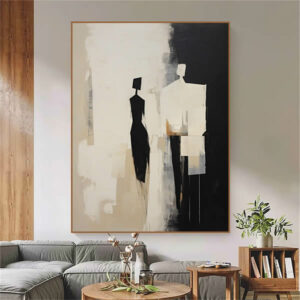 M392 - O Fascínio do Cubismo