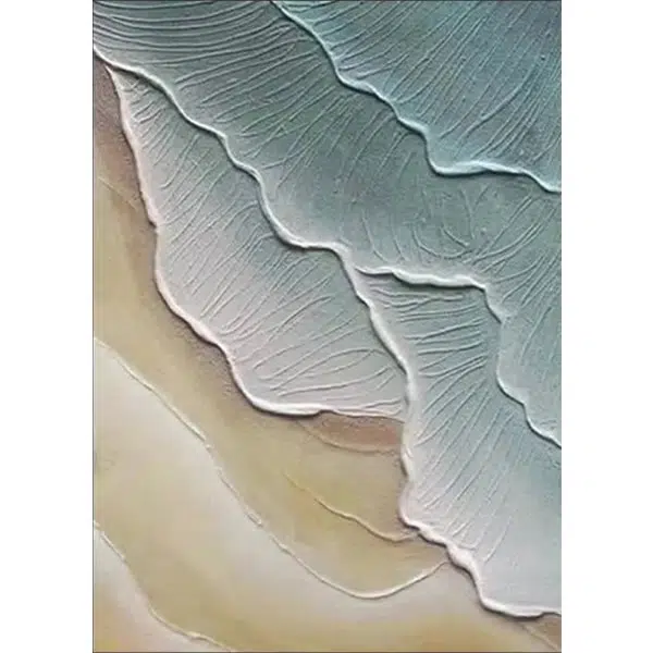 T265 - A Beleza do Mar - Imagem 5