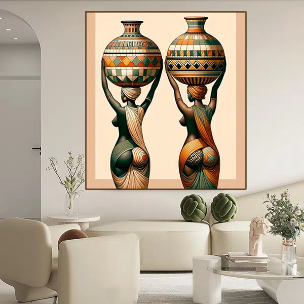 W277 - Esplendor Africano - Imagem 2