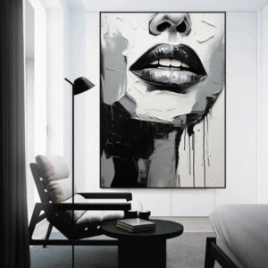 W443 - Sombras da Beleza