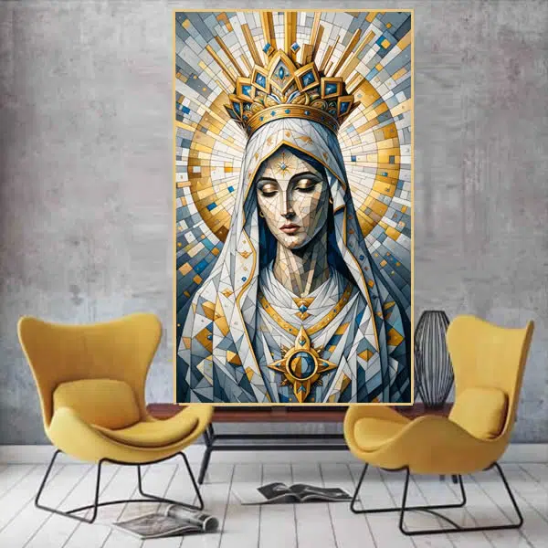 C116 - Graça Divina - Imagem 2