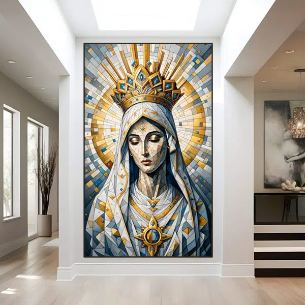 C116 - Graça Divina - Imagem 3