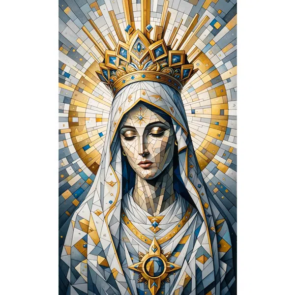 C116 - Graça Divina - Imagem 4