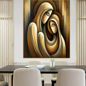 C185 - Laços Infinitos