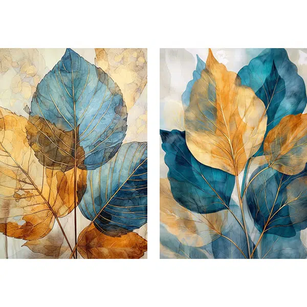 Duo132 - Folhas ao Vento - Imagem 4