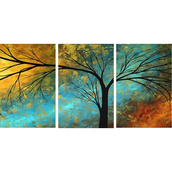 Trio226 - Dança das Cores - Imagem 4