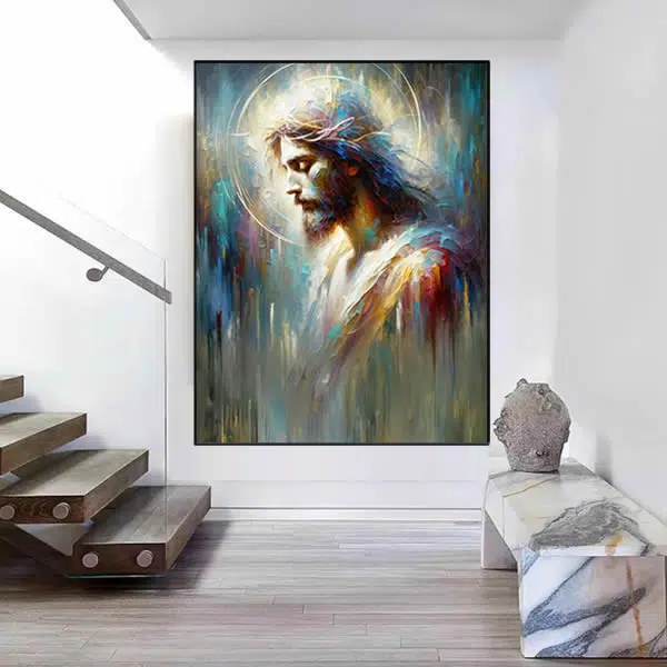 C160 - Divina Luz - Imagem 2