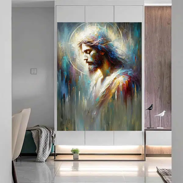 C160 - Divina Luz - Imagem 3