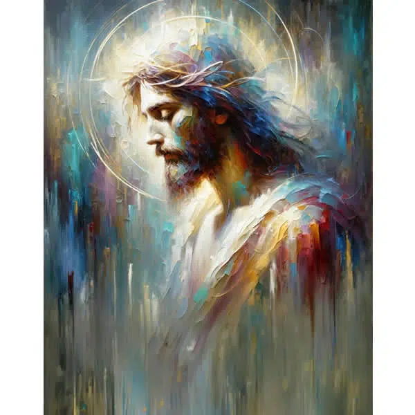 C160 - Divina Luz - Imagem 4