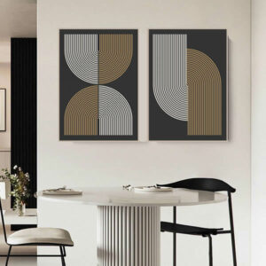 Duo122 - Dualidade em Harmonia