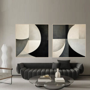 Duo130 - Ciclos Entrelaçados