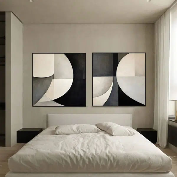Duo130 - Ciclos Entrelaçados - Imagem 2