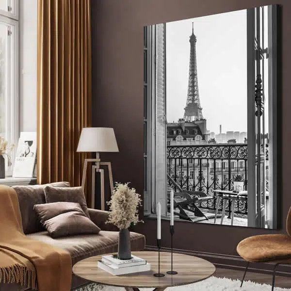 L134 - Simplesmente Paris - Imagem 3