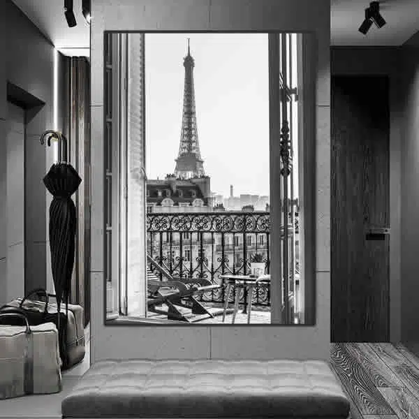 L134 - Simplesmente Paris - Imagem 4