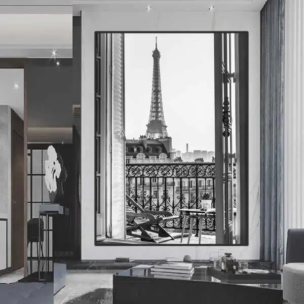 L134 - Simplesmente Paris - Imagem 2