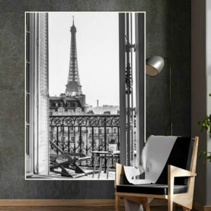 L134 - Simplesmente Paris