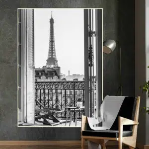 L134 - Simplesmente Paris