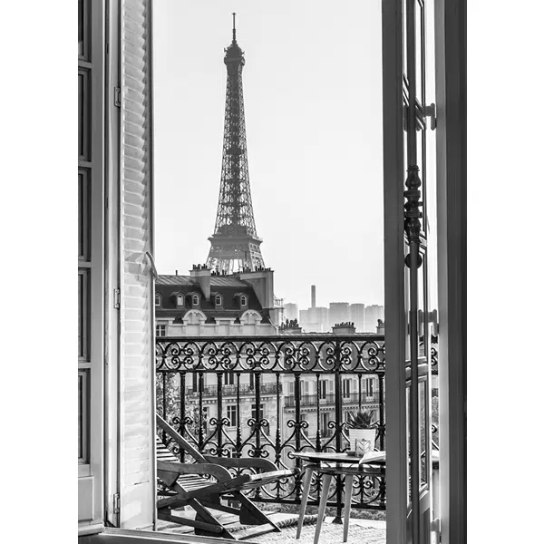 L134 - Simplesmente Paris - Imagem 5
