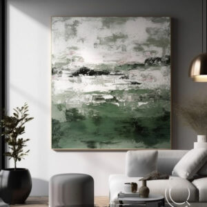 M152 - Pinceladas ao Vento