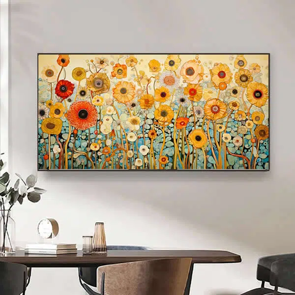 T167 - Festa das Flores - Imagem 3