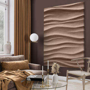 T269 - Ritmos da Natureza