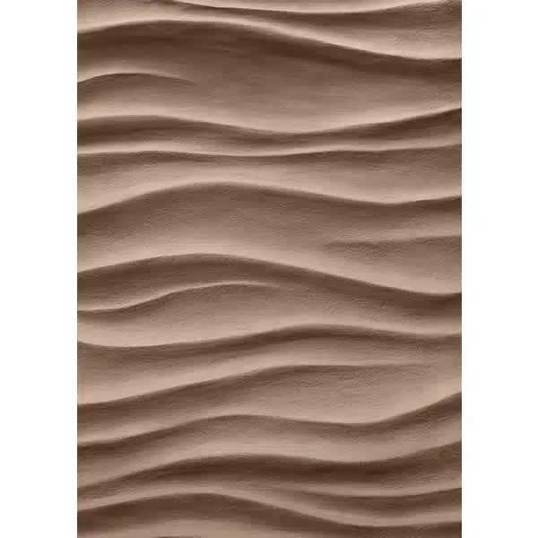 T269 - Ritmos da Natureza - Imagem 4