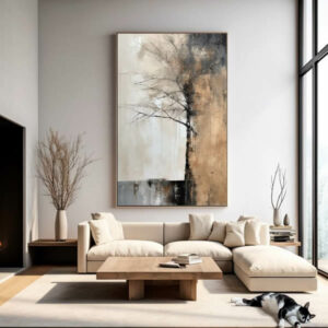 M142 - Árvore dos Segredos