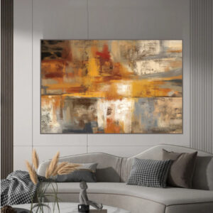 M188 - Ecos da Terra