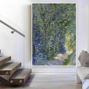 T112 - Diálogo das Árvores