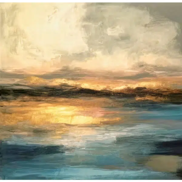 T113 - Ecos do Sol - Imagem 5