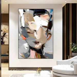 W400 - Ecos da Imaginação