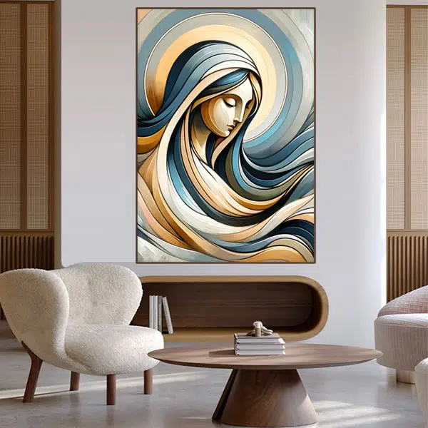 C166 - Aura de Luz - Imagem 2
