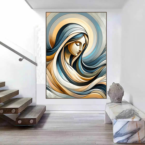 C166 - Aura de Luz - Imagem 3