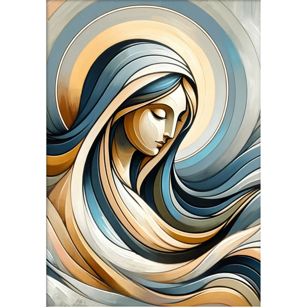 C166 - Aura de Luz - Imagem 4