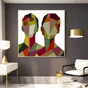 M157 - Convergência de Almas