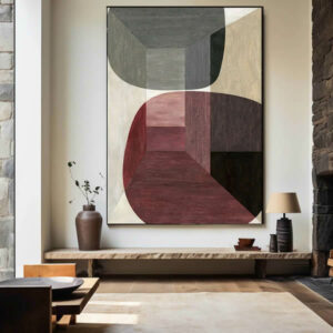 M167 - Enigma das Formas