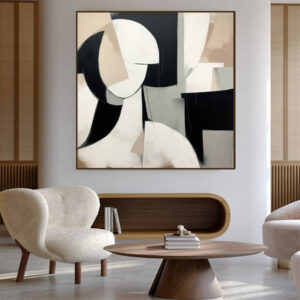 M173 - Formas que Falam