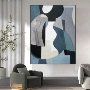 M177 - Labirinto Interior