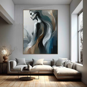 W134 - Silhueta Perfeita