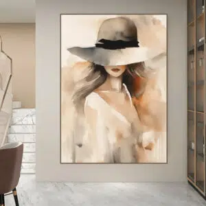 W406 - Pintura Perfeita