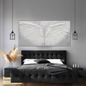 M146 - Silhuetas de Paz