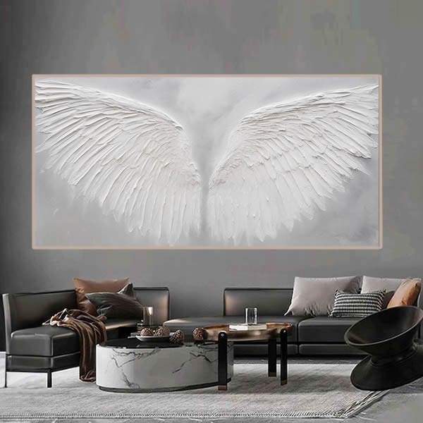 M146 - Silhuetas de Paz - Imagem 3