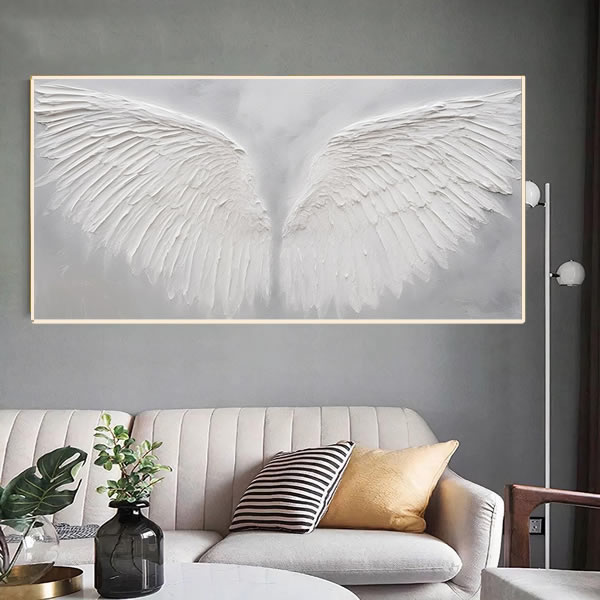 M146 - Silhuetas de Paz - Imagem 2